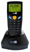 Терминалы сбора данных Cipher 8000