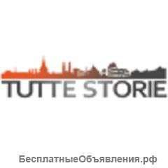 Менеджер по туризму(Фрилансер)