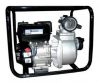 Мотопомпа GrandVolt GVP 30