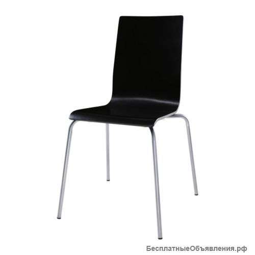 18 офисных стульев IKEA Martin