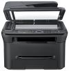 МФУ Samsung scx-4623f