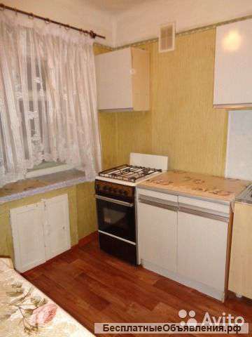 Сдам 2-х ком. кв. на длит. срок в Черниковке