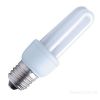 Энергосберегающая лампа FOTON LIGHTING ESL 2U12 13W/4200K E27