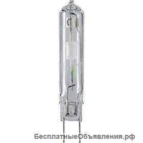 Металлогалогенная лампа PHILIPS Mastercolor CDM T 70W/830 G12
