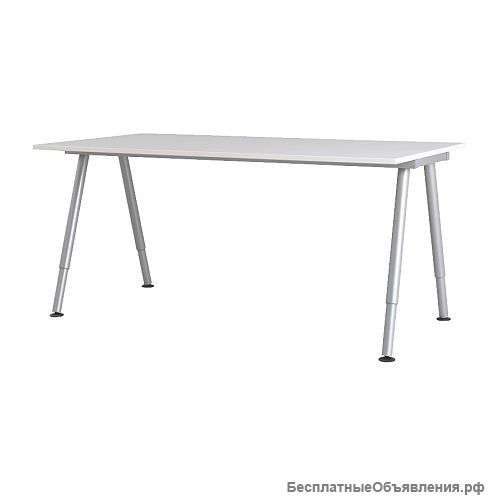 Стол IKEA Galant