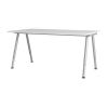 Стол IKEA Galant