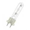 Металлогалогенная лампа OSRAM Powerball HCI T 70W/830 WDL PB G12