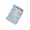 Пускорегулирующая аппаратура для Днат Osram PTi 70W S