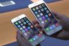 Apple Iphone 6