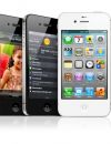 Iphone 4s