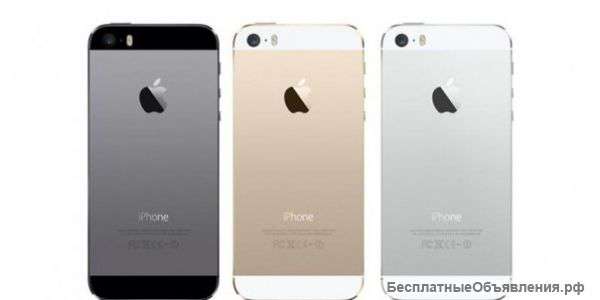 Apple Iphone 5s