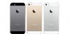 Apple Iphone 5s