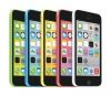 Apple Iphone 5c