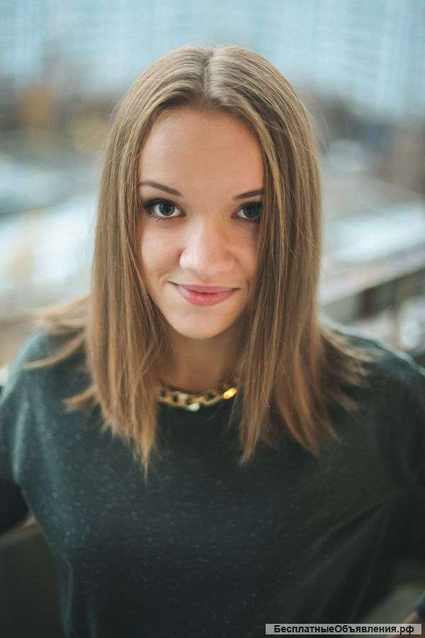 Эстрадный вокал (эффективно+центр Москвы)