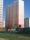 1 комнатную квартиру 47м2 по ул.Восточно-Кругликовская 46/б