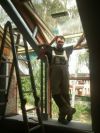 Мастер которого вы ищите