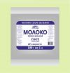 Сухое молоко цельное