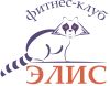 К Вашим услугам персональные тренировки, фитнес-программы, направленные на достижение желаемых целей