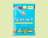 Крахмал картофельный