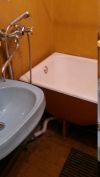 1ком.квартиру в Колпино. Наб.Комсосмльского канала.д.5