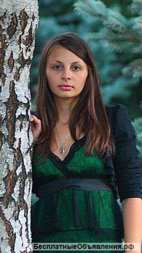 Репетитор Искусств