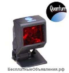 Сканеры штриховых кодов Metrologic MS 3580