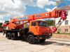 Автокран КС-55713-1К