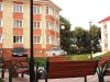 Студию 32 кв.м в Новой Москве Все рядом