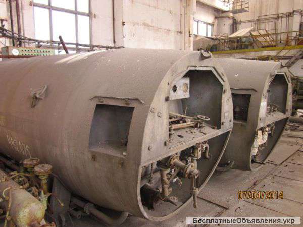 Покупаем электродвигатели