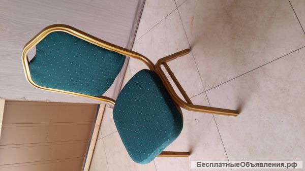 Стулья для кафе ,баров и ресторанов