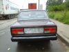 Ваз21074