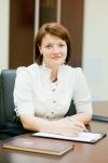 Юридические услуги по Гражданским делам