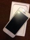 Iphone 5