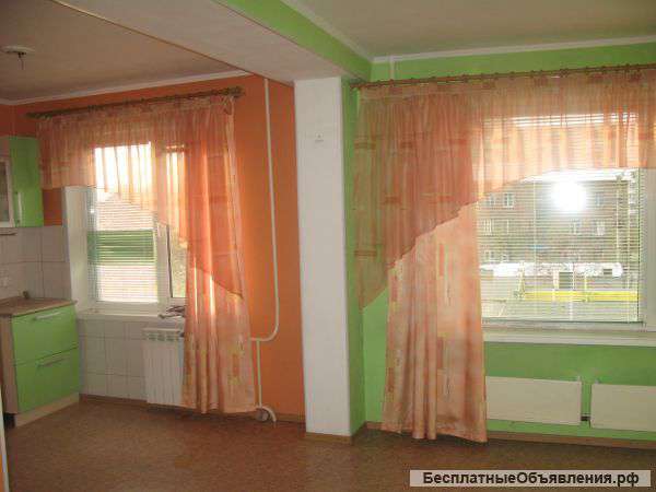 2-к Краснодарская,9 Ц 2450