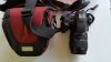 Sony SLT-A58M kit 18-135 mm