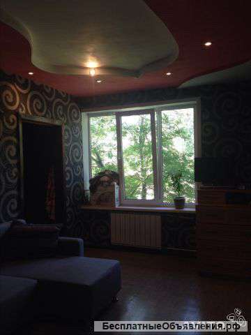 1 кв ул геологическая 28