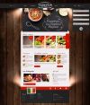 Сайты, CRM, RP для Вашего бизнеса