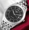 Мужские часы фирмы TISSOT