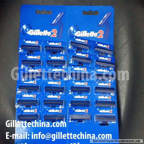 Одноразовых станков Gillette, Symply Venus, Gilleme,DORCO