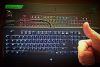 Razer BlackWidow Chroma