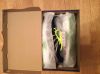 Беговые кроссовки Asics Patriot 7