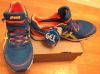 Беговые кроссовки Asics Gel-Hyper speed 5