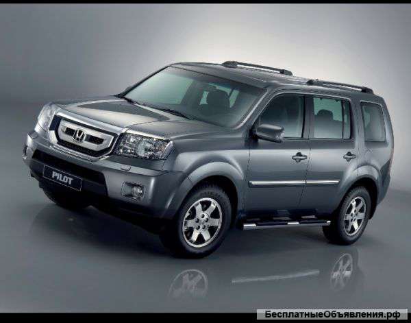 Пересечения границ