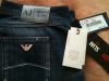 ARMANI Jeans из Милана