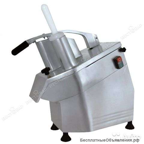 Овощерезка Gastrotop HLC-300 220В