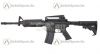 Страйкбольный привод (CYMA) CM002А1 М4