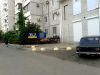 Г.Краснодар 2 ух.ком.кв. ЮМР пр.Чекистов д.10. Панель. 55/32/8.5