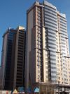 3-х комнатную квартиру