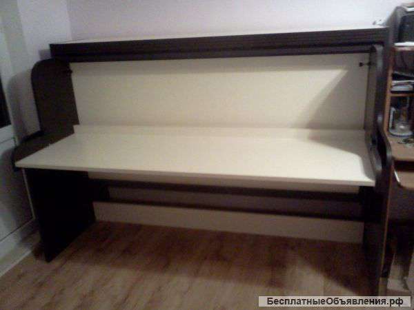 С б о р к а м е б е л и 8 989 265 94 91