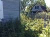 Дачу недорого , с электричеством, есть вода и сад с яблонями